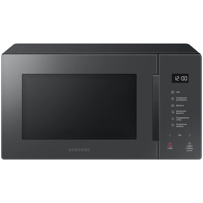 Samsung MS23T5018AC/BW