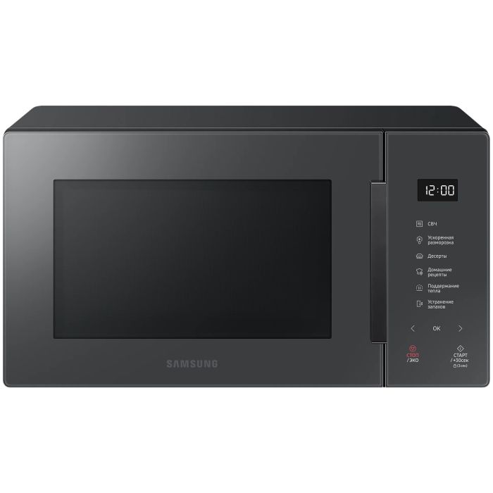 Samsung MS23T5018AC/BW - outlet