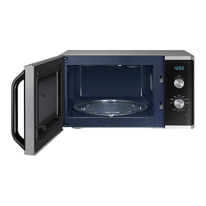 Samsung MG23K3614AS/BW