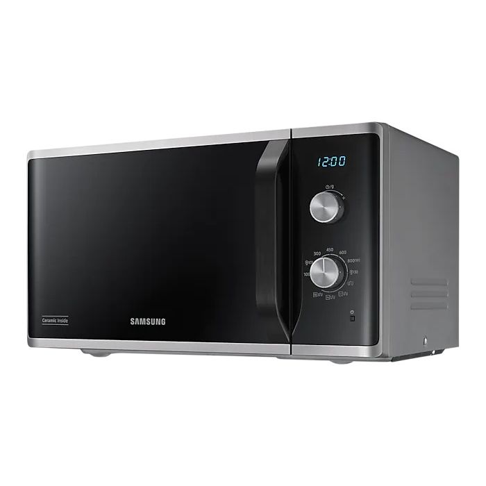 Samsung MG23K3614AS/BW