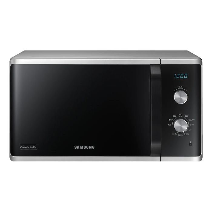 Samsung MG23K3614AS/BW
