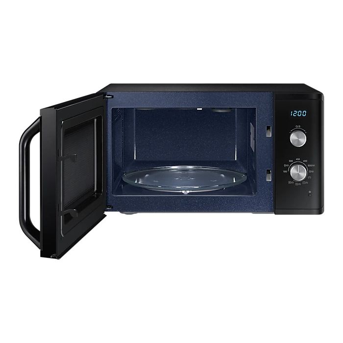 Samsung MG23K3614AK/BW