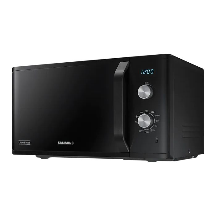Samsung MG23K3614AK/BW
