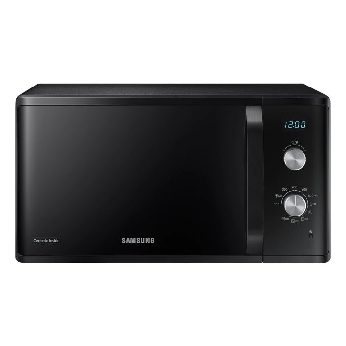 Samsung MG23K3614AK/BW