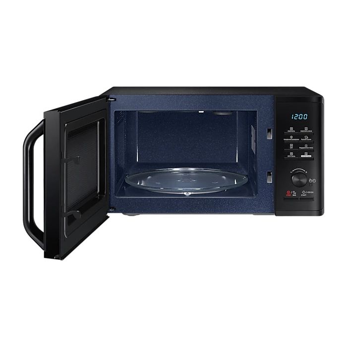 Samsung MG23K3575AK/BW