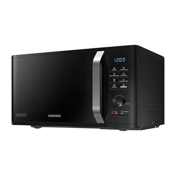 Samsung MG23K3575AK/BW