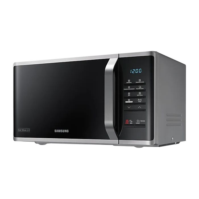 Samsung MG23K3573AS/BW