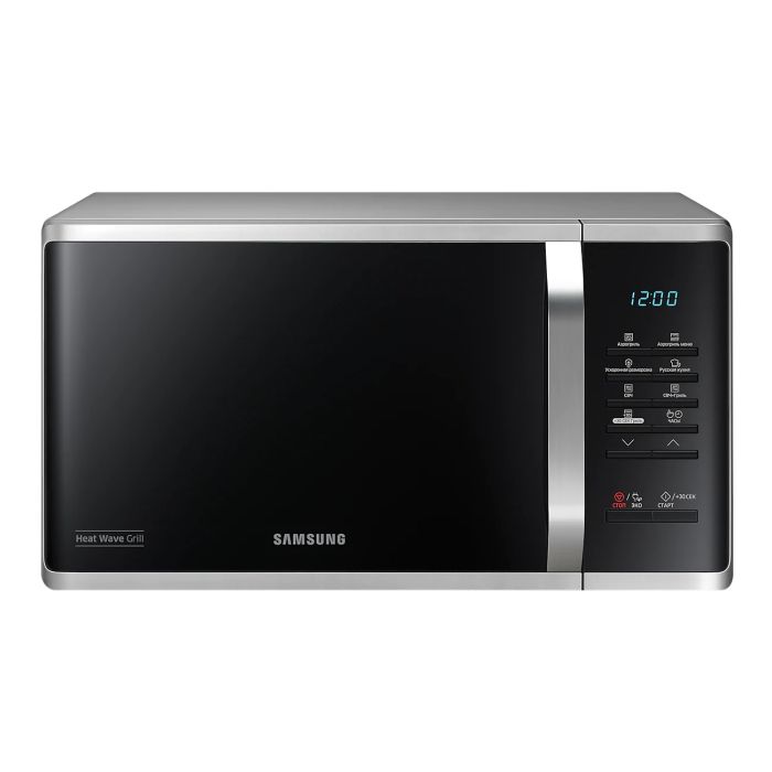 Samsung MG23K3573AS/BW
