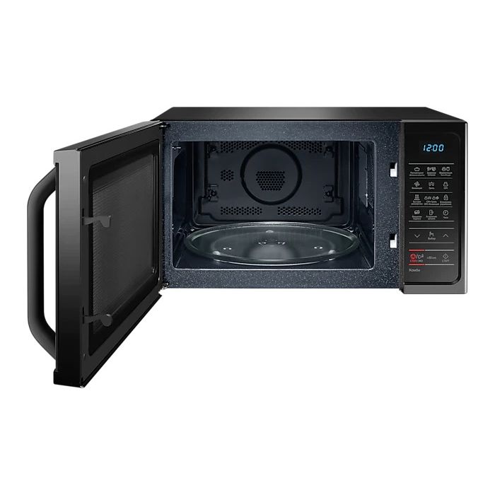 Samsung MC28H5013AK/BW