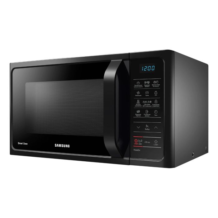 Samsung MC28H5013AK/BW