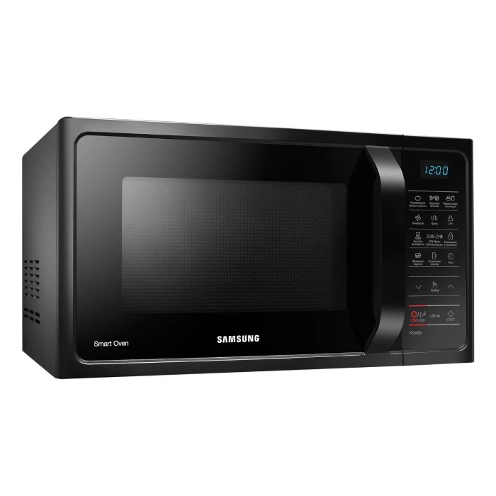 Samsung MC28H5013AK/BW