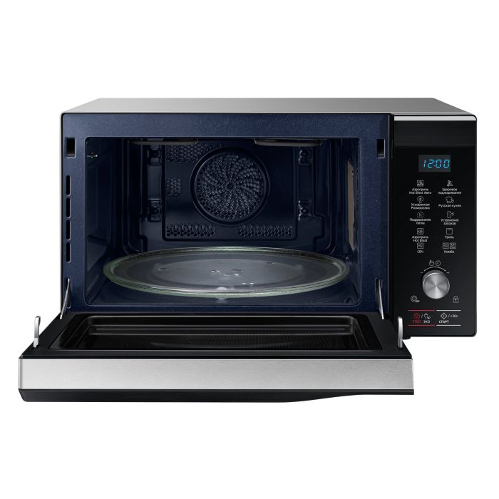 Samsung MC32K7055CT/BW