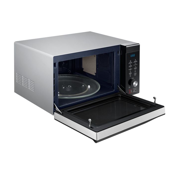 Samsung MC32K7055CT/BW