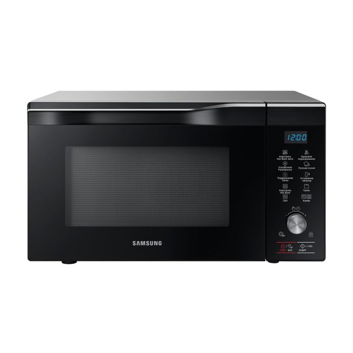 Samsung MC32K7055CT/BW