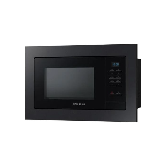 Samsung MS23A7013AB/BW