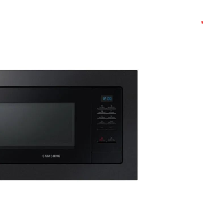 Samsung MS23A7013AB/BW