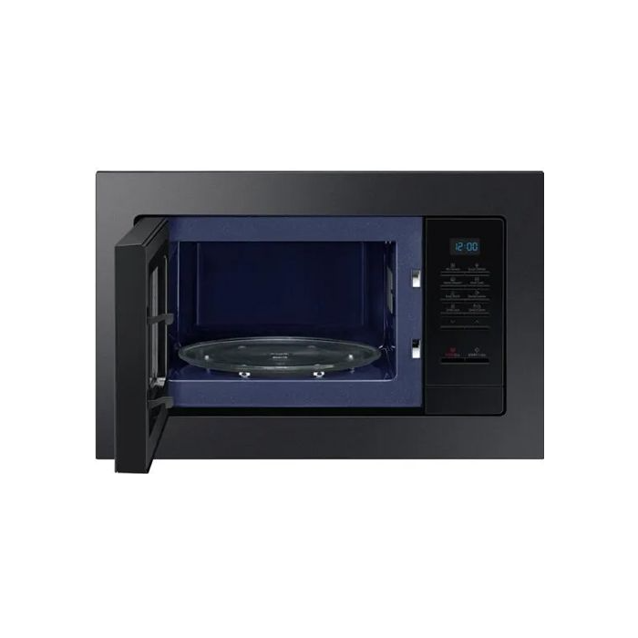 Samsung MS23A7013AB/BW