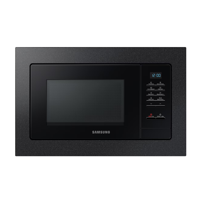 Samsung MS23A7013AB/BW