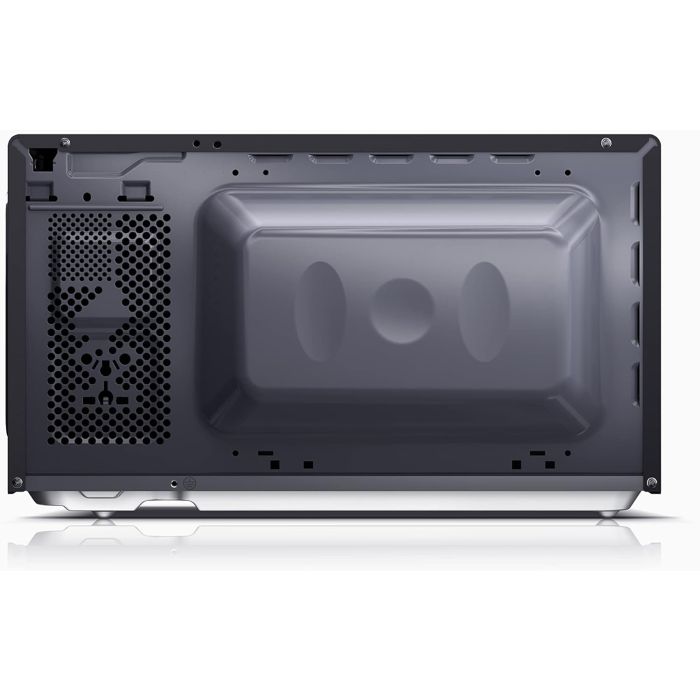 Sharp YC-MG01E-B
