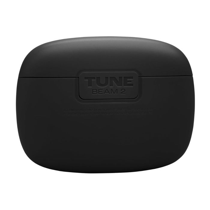 JBL TBEAM2BLK/T