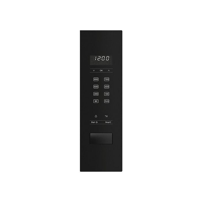 Miele M2230SC/Obsidian black