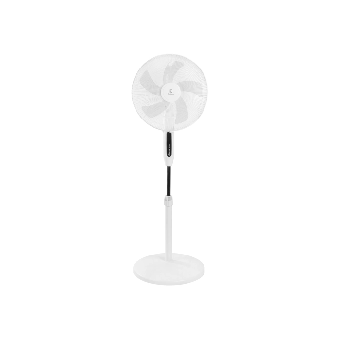 Electrolux EFF-1020W