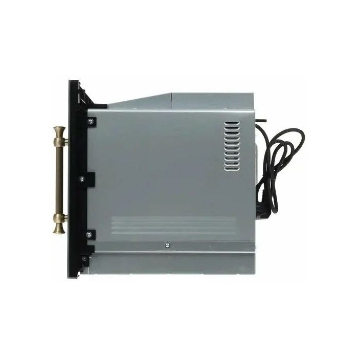 Electrolux EMT25203OK