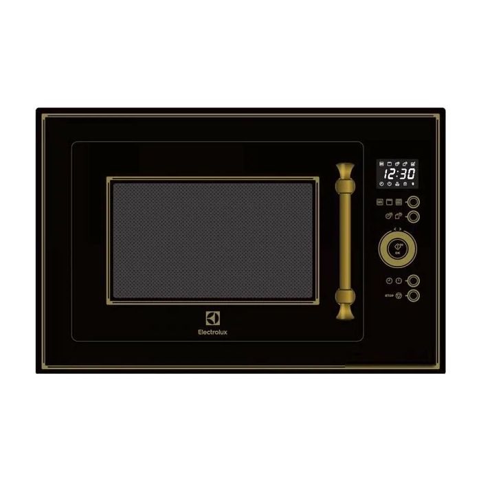 Electrolux EMT25203OK