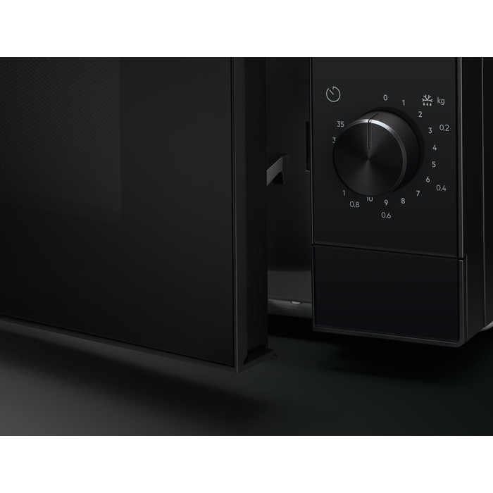 Electrolux EMZ421MMK