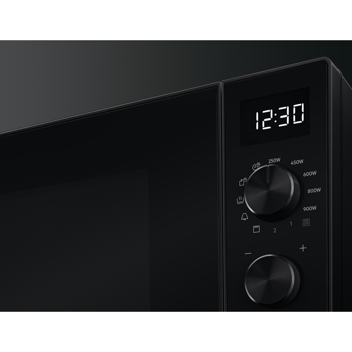 Electrolux EMZ725MMK
