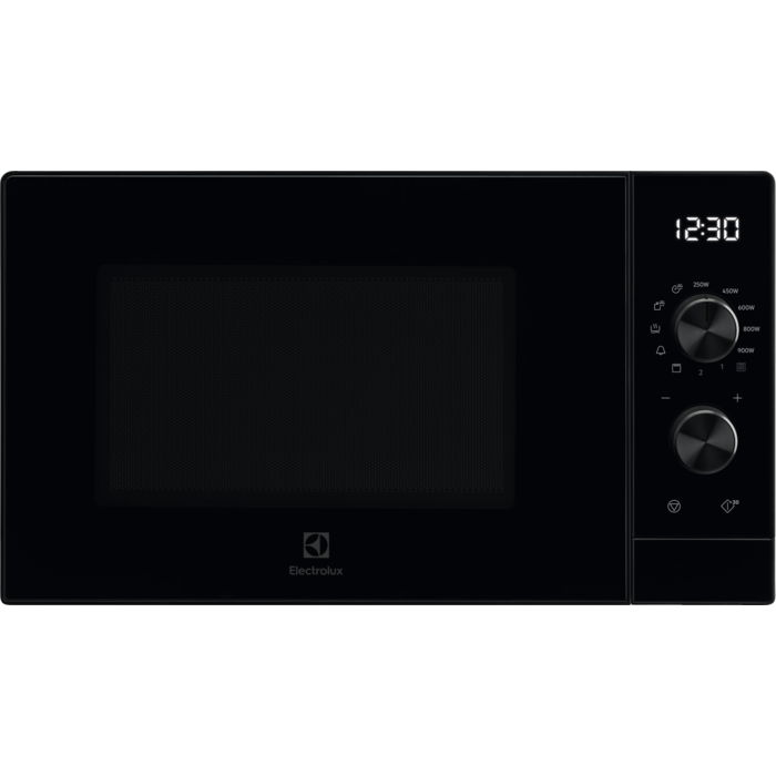 Electrolux EMZ725MMK