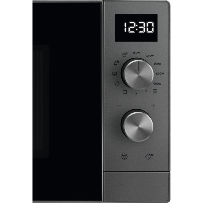 Electrolux EMZ725MMTI