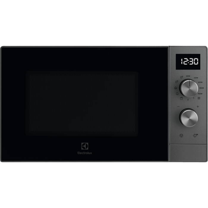 Electrolux EMZ725MMTI