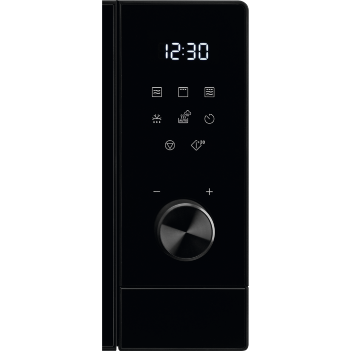Electrolux EMZ729EMK