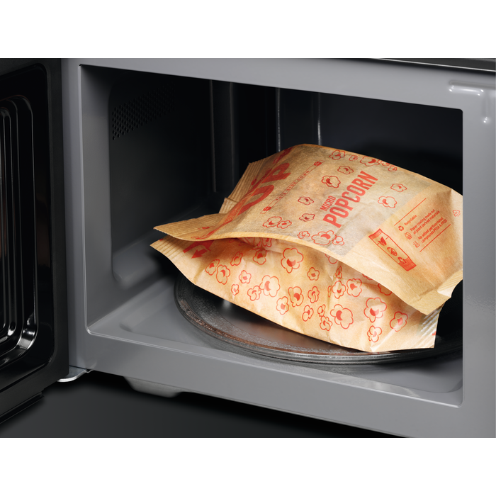 Electrolux EMZ729EMK