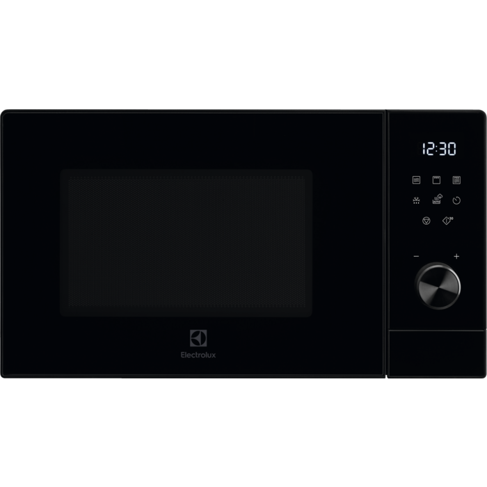Electrolux EMZ729EMK