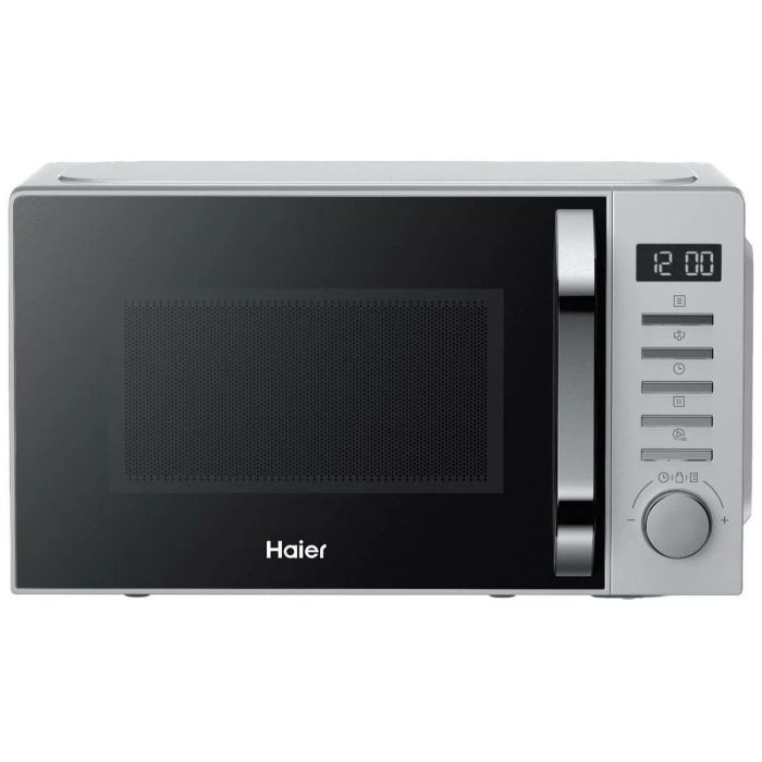 Haier HMB-DM208SA-outlet