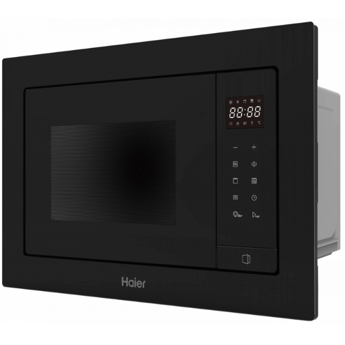 Haier HMX-BTG207B