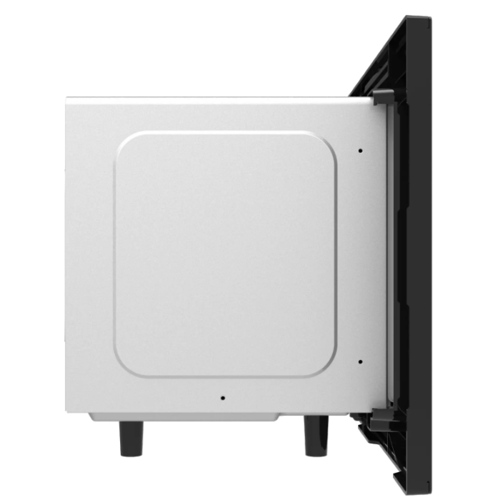 Haier HMX-BTG207B