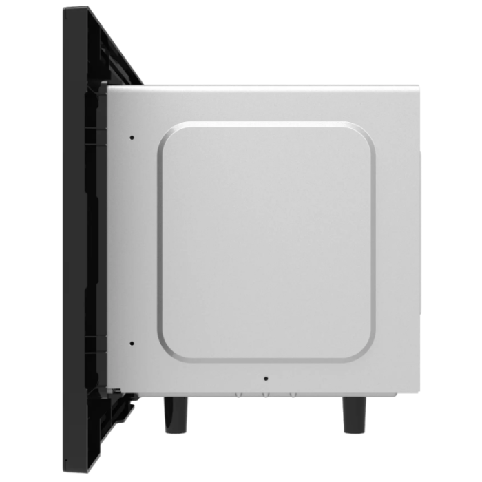 Haier HMX-BTG207B