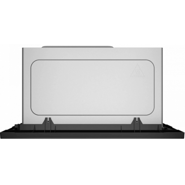 Haier HMX-BTG207B