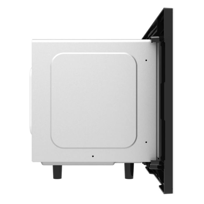 Haier HMX-BTG207W
