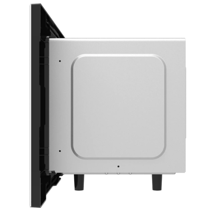 Haier HMX-BTG207W
