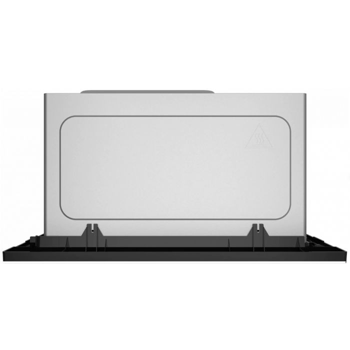 Haier HMX-BTG207W