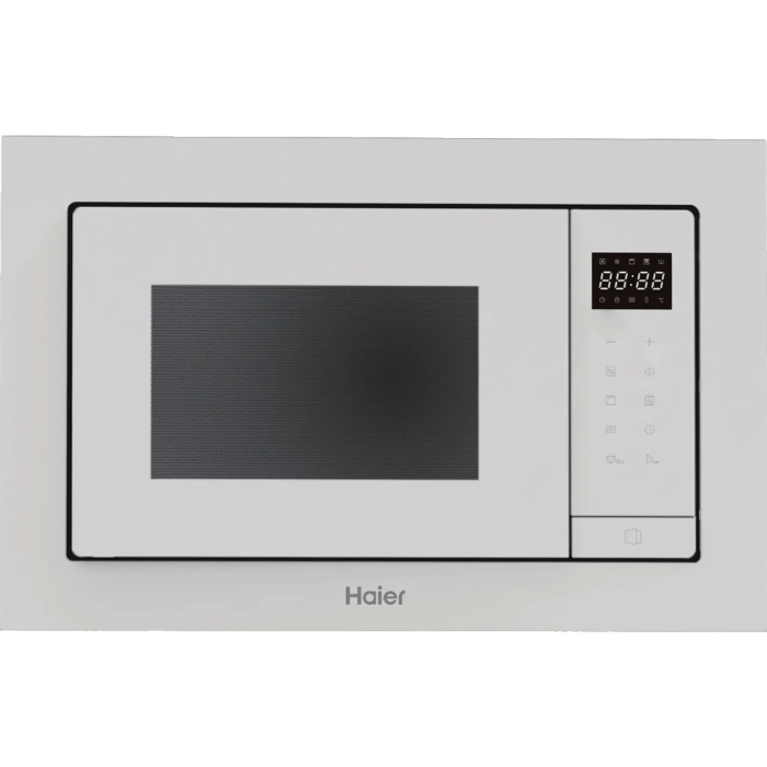 Haier HMX-BTG207W