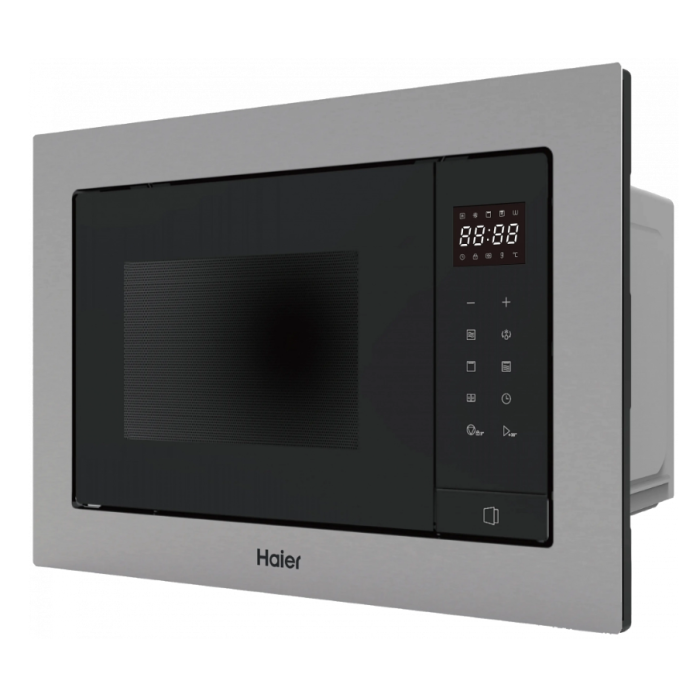 Haier HMX-BTG207X