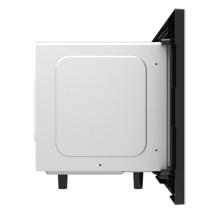 Haier HMX-BTG207X
