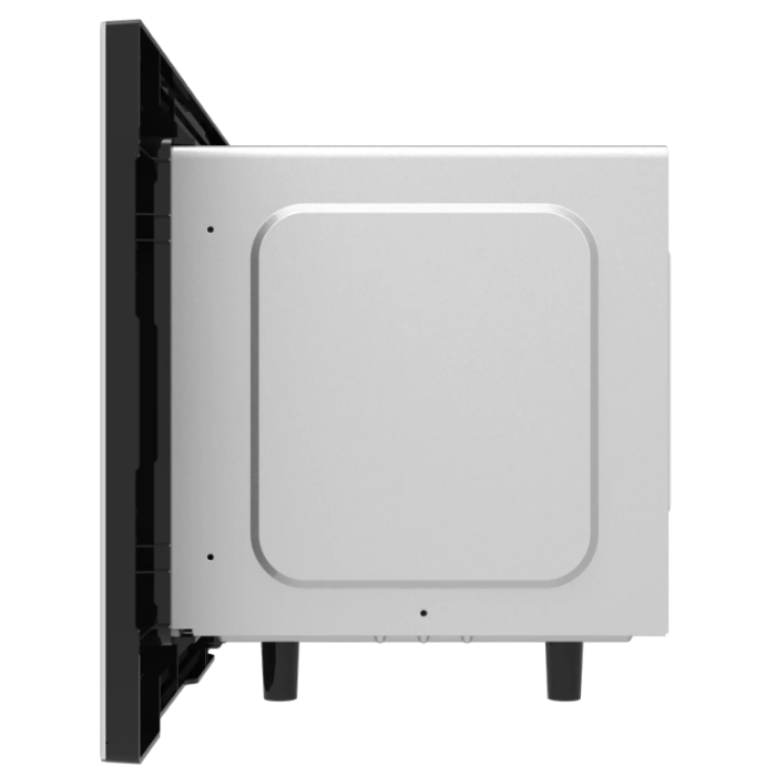 Haier HMX-BTG207X