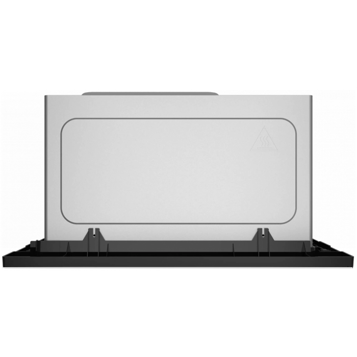 Haier HMX-BTG207X