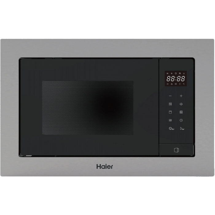 Haier HMX-BTG207X